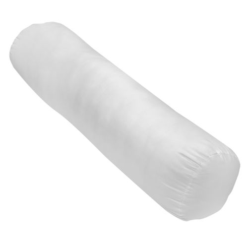 Traversin Cocoon - Medium 160 Cm Blanc