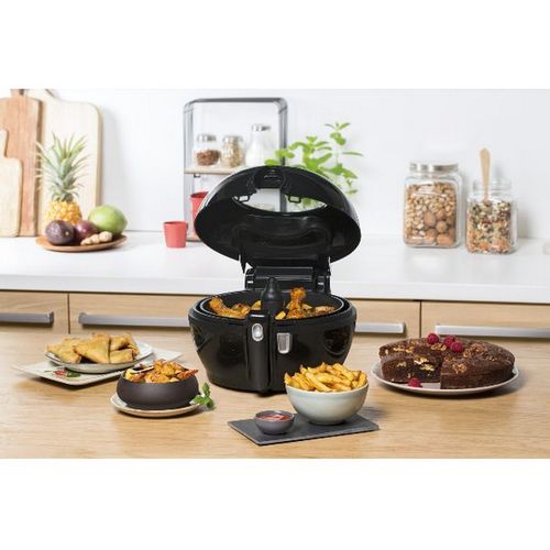 Friteuse Sans Huile 1.2kg 1350w - Fz760800