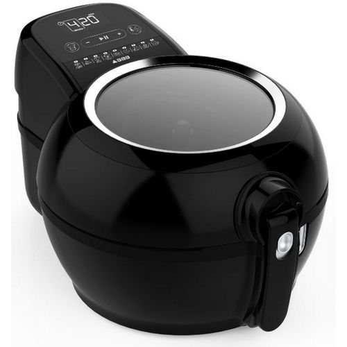 Friteuse Sans Huile 1.2kg 1350w - Fz760800