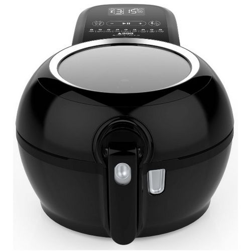 Friteuse Sans Huile 1.2kg 1350w - Fz760800