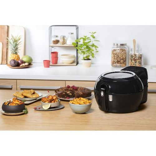 Friteuse Sans Huile 1.2kg 1350w - Fz760800