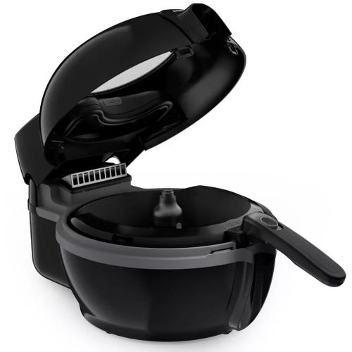 Friteuse Sans Huile Actifry 1.2kg 1400w Noir - Fz727800