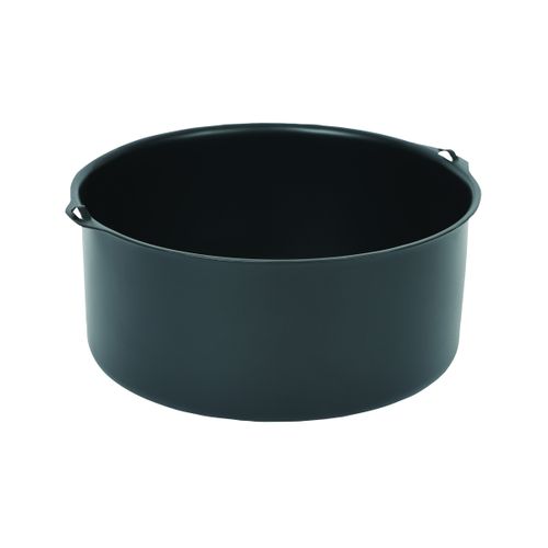 Accessoires Pour Friteuse Easy Fry - Xa112010