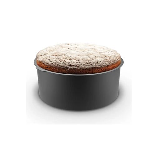 Accessoires Pour Friteuse Easy Fry - Xa113010