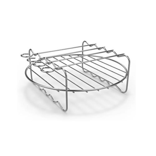 Accessoires Pour Friteuse Easy Fry - Xa113010