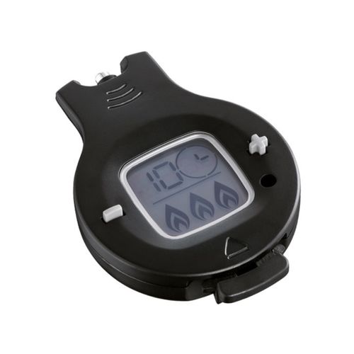 Autocuiseur Inox 6l - P4550700