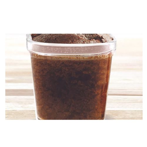 Pot De Yaourt Par 6  Xf1001e1 Pour Pots , Multi Delices, Multi Delices Compact, Multi Delices  [...]