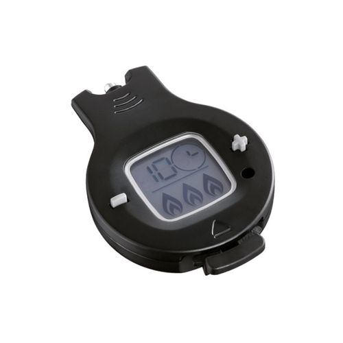 Autocuiseur 10l Inox - P4551500