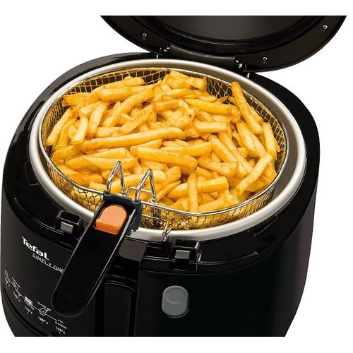 Friteuse à Huile Simply One 2,1l Tefal Ff160815