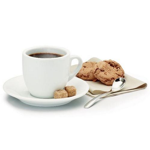 Cafetière Filtre 15 Tasses 1100w - Cm310511