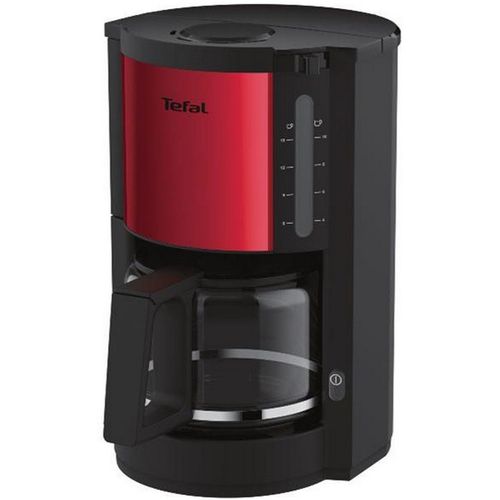 Cafetière Filtre 15 Tasses 1100w - Cm310511