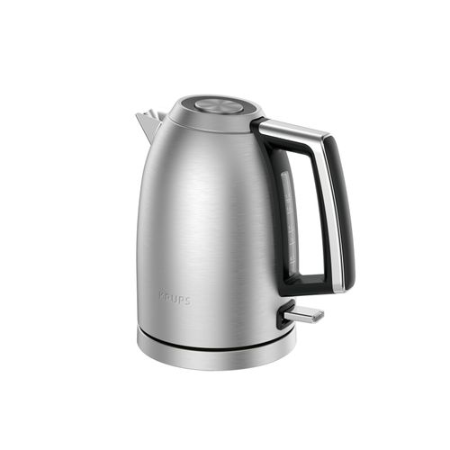 Bouilloires Bw552d10 Acier Inoxydable 1,7 L 2400 W