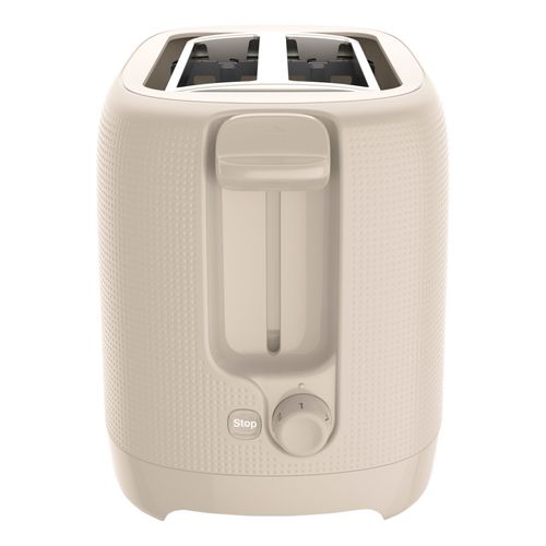 Grille pain MOULINEX LT2M0B10 Morning