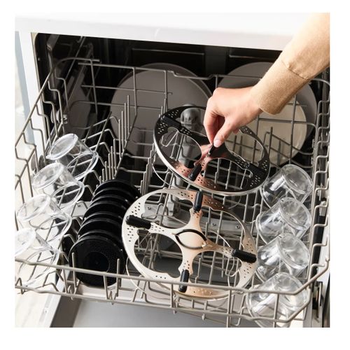 Accessoire  Cookeo - Xa6140e0