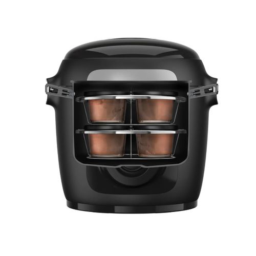 Accessoire  Cookeo - Xa6140e0