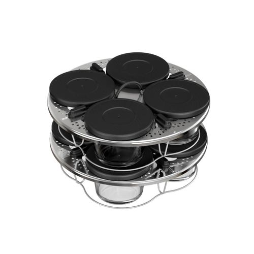 Accessoire  Cookeo - Xa6140e0