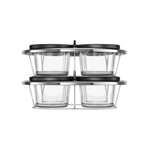 Accessoire  Cookeo - Xa6140e0