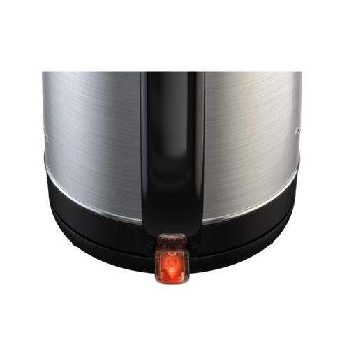 Bouilloire Sans Fil 1.7l 240w - By5s0de0