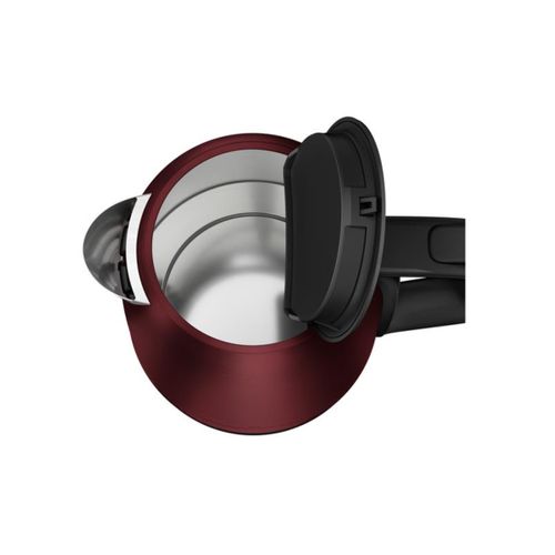 Bouilloire Sans Fil 1.7l 2400w Tanin - By5s05e0