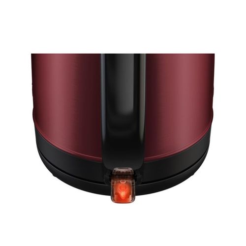 Bouilloire Sans Fil 1.7l 2400w Tanin - By5s05e0