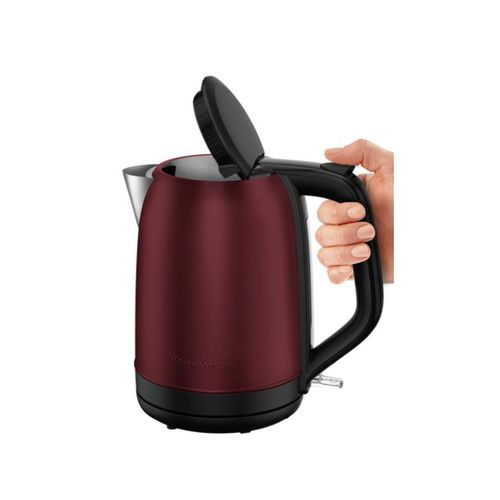 Bouilloire Sans Fil 1.7l 2400w Tanin - By5s05e0