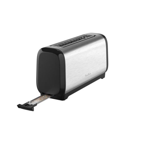 Grille Pain 1 fente 1560w - Ls5s0de0