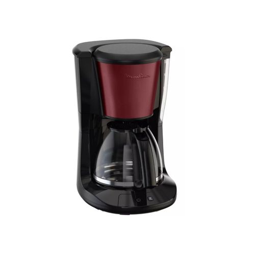 Cafetière Filtre 15 Tasses 1000w - Fg5s05e0