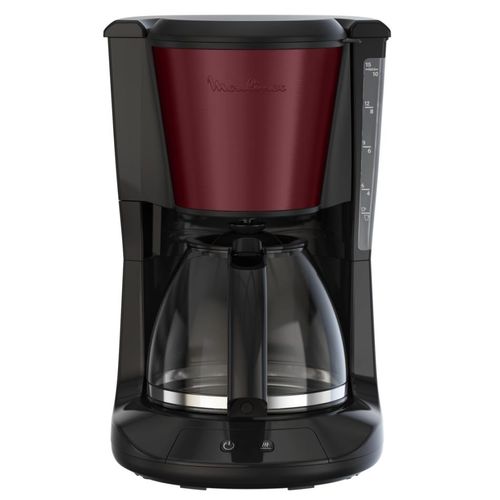 Cafetière Filtre 15 Tasses 1000w - Fg5s05e0