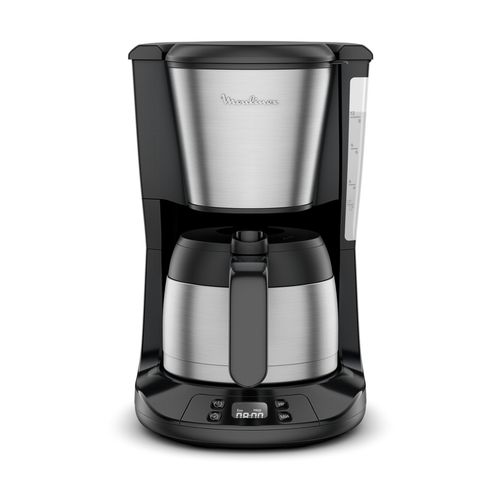Cafetière MOULINEX FT5S2DE0