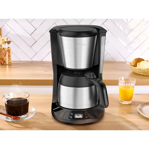 Cafetière MOULINEX FT5S2DE0