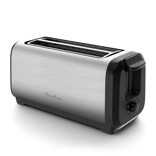 Grille pain MOULINEX LS5S4DE0