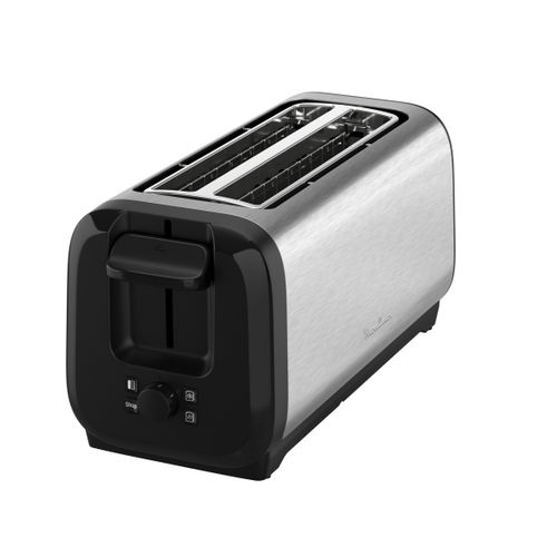 Grille pain MOULINEX LS5S4DE0