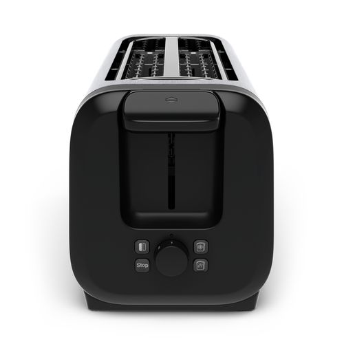 Grille pain MOULINEX LS5S4DE0