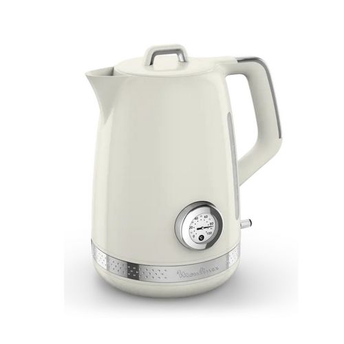 Bouilloire Électrique 1.7l 2400w Rise - By355ea0