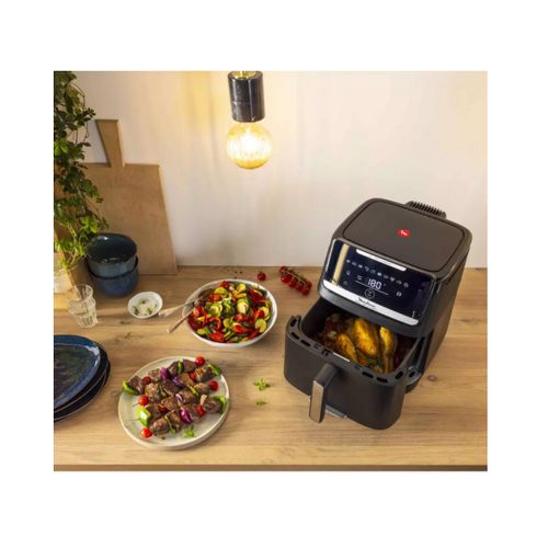 Friteuse Airfryer - Ez8428f0