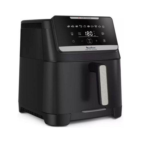 Friteuse Airfryer - Ez8428f0