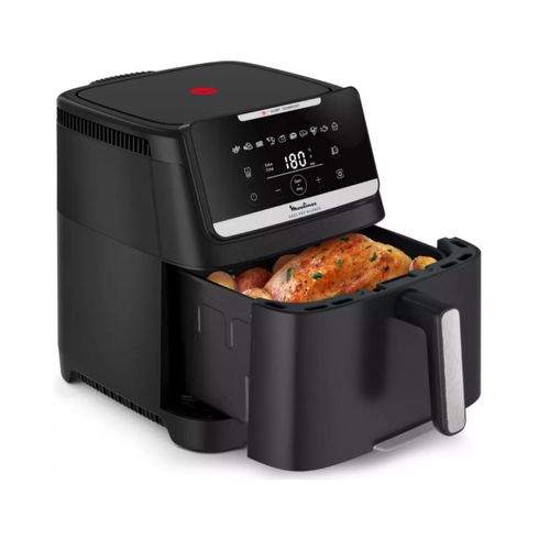 Friteuse Airfryer - Ez8428f0