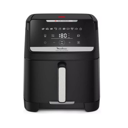 Friteuse Airfryer - Ez8428f0