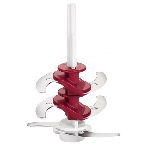 Mini-hachoir 500ml 500w - At714g32