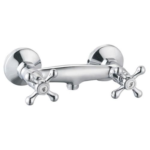 Robinet Mélangeur Mécanique Douche Beverley