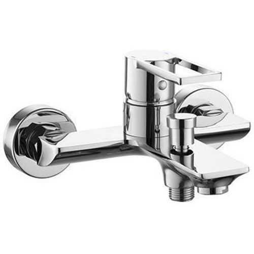 Mitigeur Bain-douche - Styl - Chromé