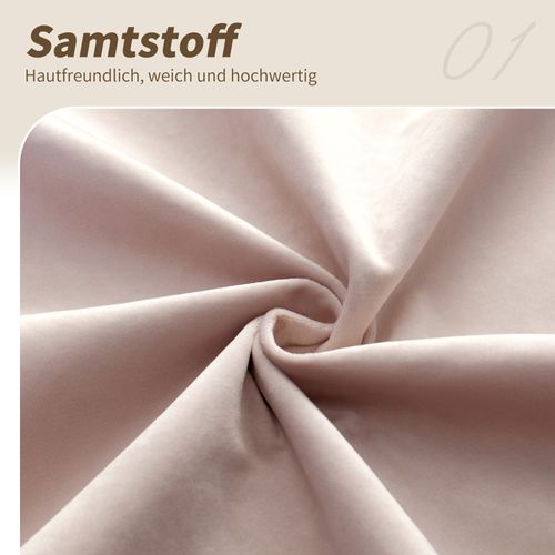 Lit Simple Enfant 90x200-avec Sommier à Lattes Et Tête De Lit-lattes En Bois-velours-rose