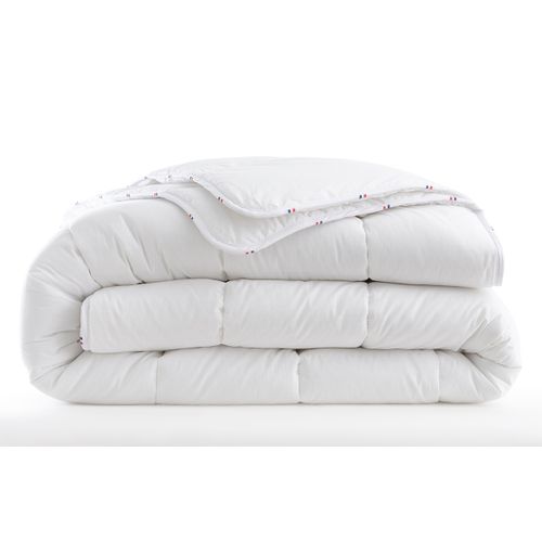 Couette Élégante et chaude 140 x 200 cm en coton