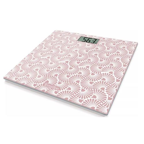 Pèse-personne Électronique - Onesakura