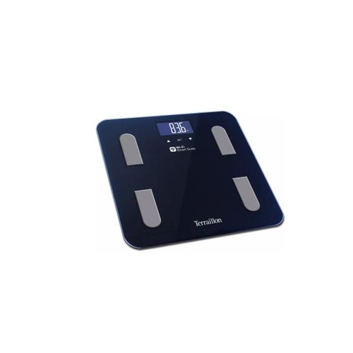 Pèse-personne Impédancemètre Fitcoach