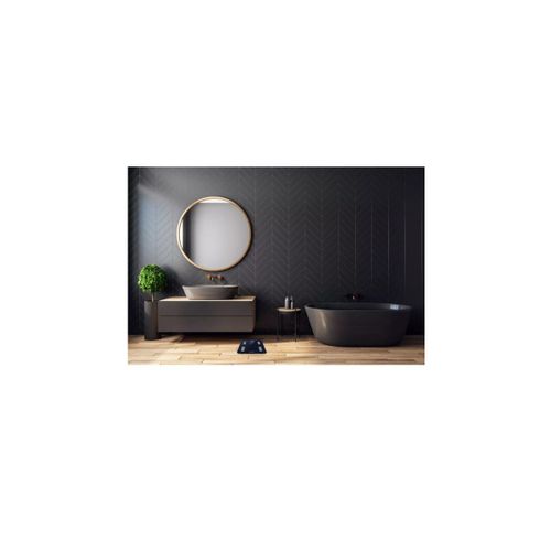 Pèse-personne Impédancemètre Fitcoach