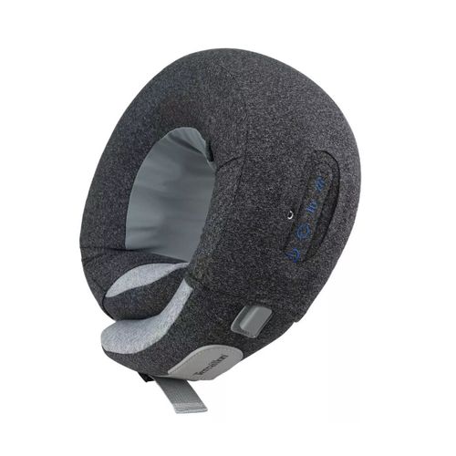 Masseur Shiatsu Pour Nuque - Neckmassager