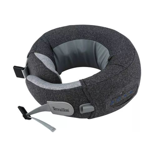 Masseur Shiatsu Pour Nuque - Neckmassager