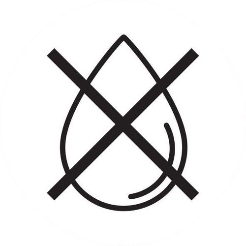 Cafetière 12 tasses 15353 Design Diamant Blanc - 15353