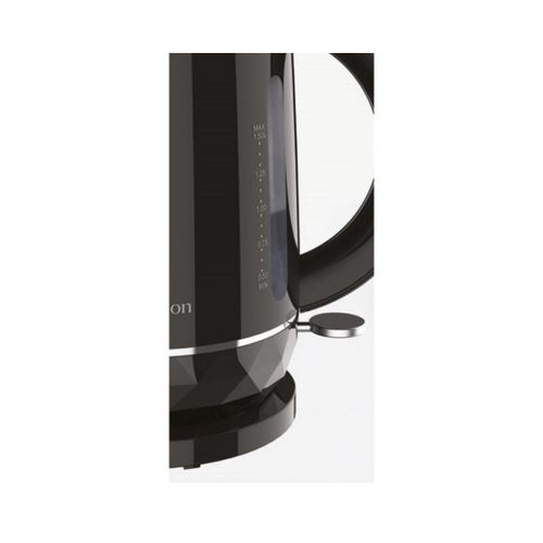 Bouilloire Électrique 1.5l 220w - 15386